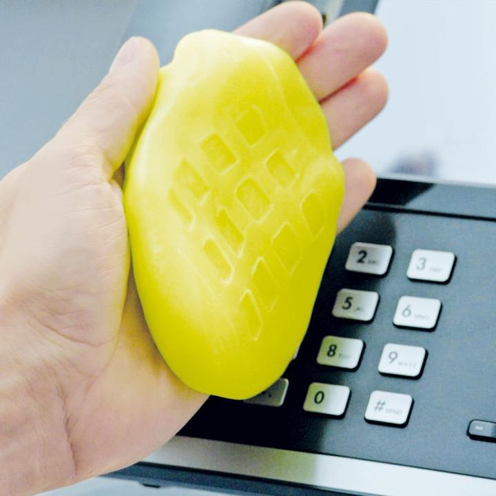 Produktbild Cyber Clean Das Original (0 x)