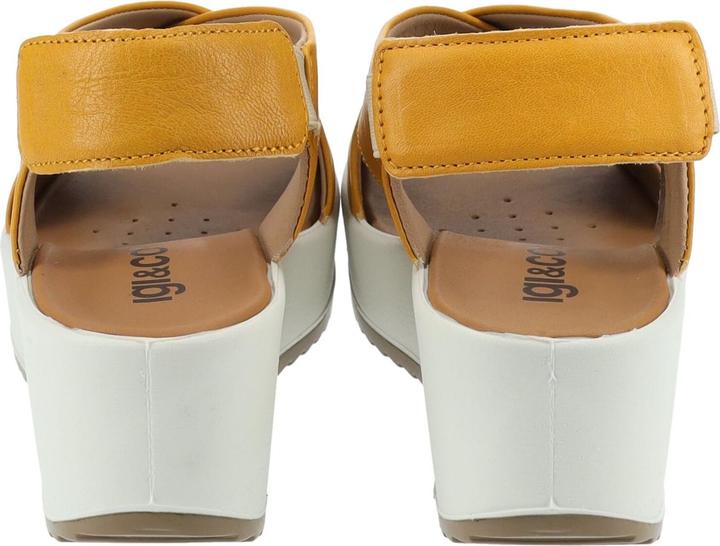 Immagine prodotto Igi&co Sandalen (38)