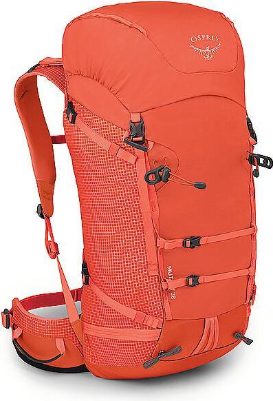Osprey Mutant 38 (38 l)