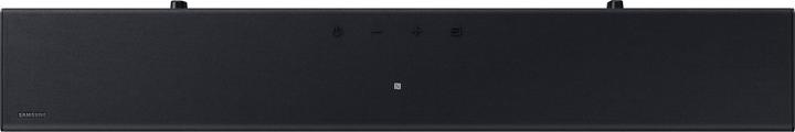 Immagine prodotto Samsung C400 2.0CH Soundbar Subwoofer (Canale 2.0)