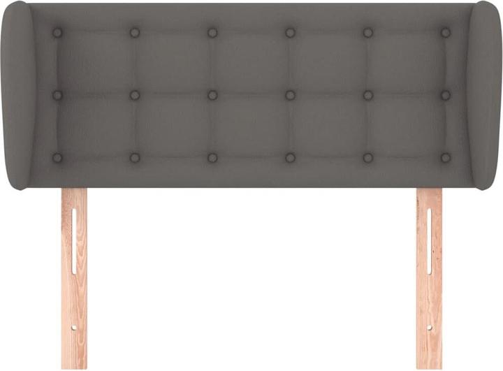 Immagine prodotto VidaXL Olova (93 x 23 x 88 cm)
