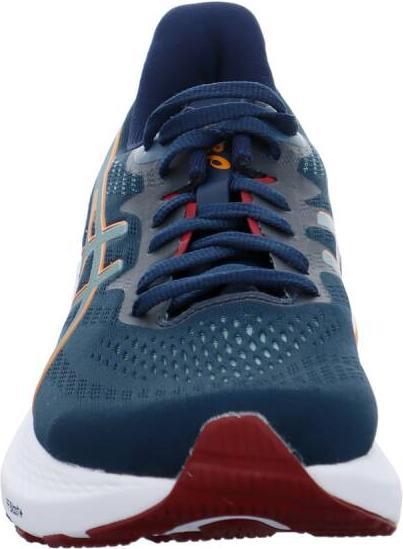 Actual product image ASICS Performance GT-2000 12 (42)