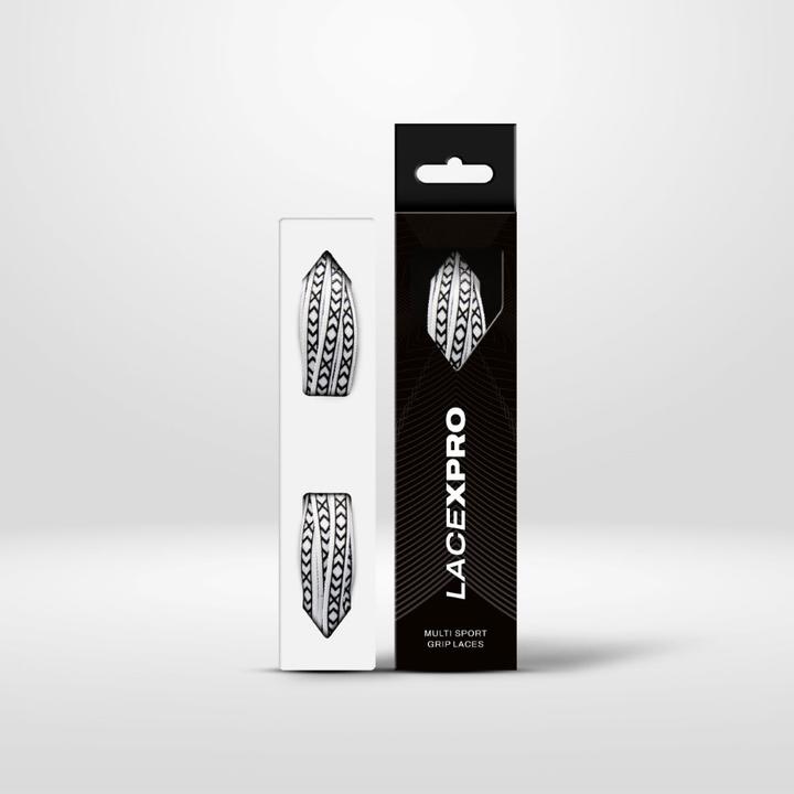 Gearx Pro LACEPro (120 cm)