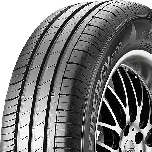 Hankook Kinergy Eco K425 (185/65R15 88H)