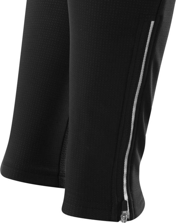 Immagine prodotto Löffler Collant caldi Evo Tec (L)