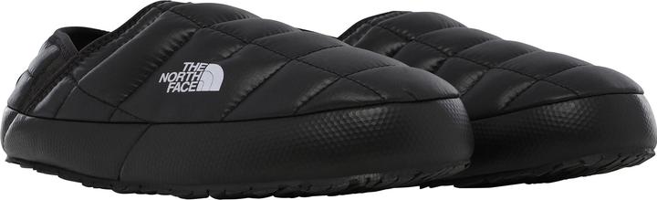 Actual product image North Face Thermoball Traction Mule V Shoes (41)