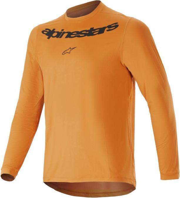 Alpinestars Jersey 24 Ytha-Dura Rocker L