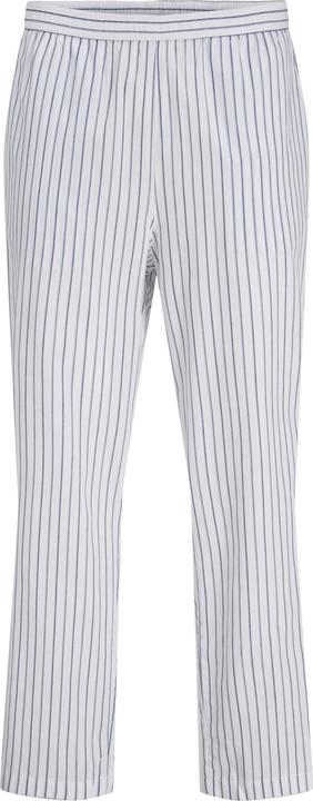 Produktbild Jack & Jones 2er-pack Loungewear Set Loungewear Set (S)