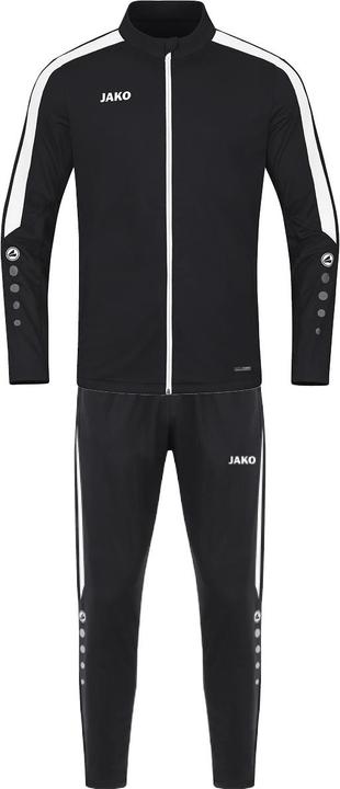 JAKO Power (40)
