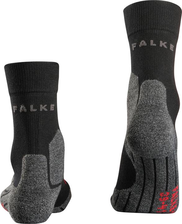 Actual product image Falke Ru3 (42 - 43)