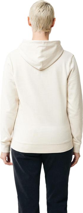 Produktbild Universal Textiles Torres Kapuzenpullover Ungefärbt (4XL)