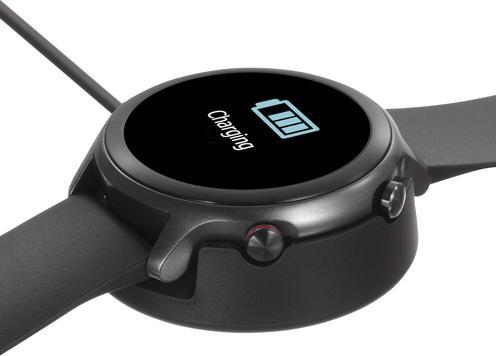 Image du produit Doro Regarder (44 mm)