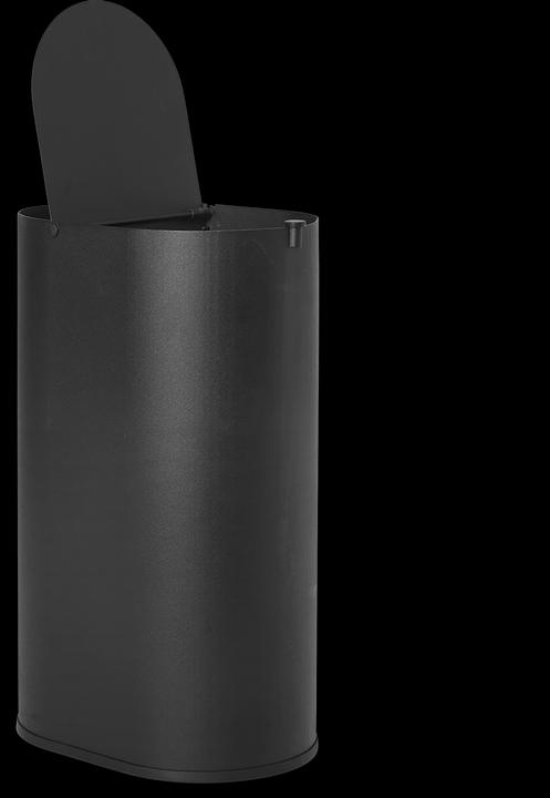Image du produit Ferm Living Enkel (0.22 l)