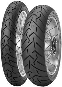 Produktbild Pirelli Scorpion Trail II