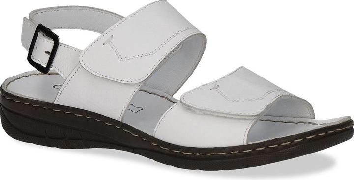 Caprice Sandalette (37)