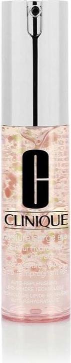 Image du produit Clinique Moisture Surge (Gel, 15 ml, Jour + nuit)