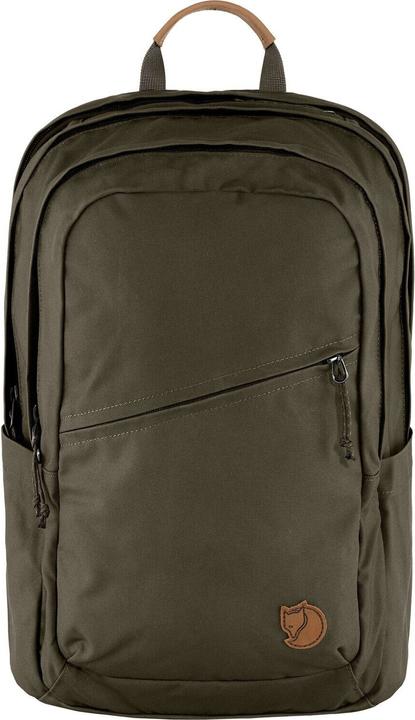 Actual product image Fjällräven Räven 28 (28 l)