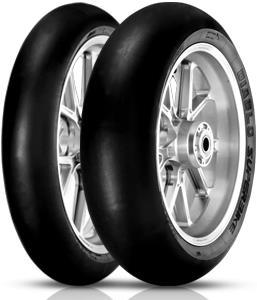 Produktbild Pirelli Diablo Superbike (20 x 1.75)