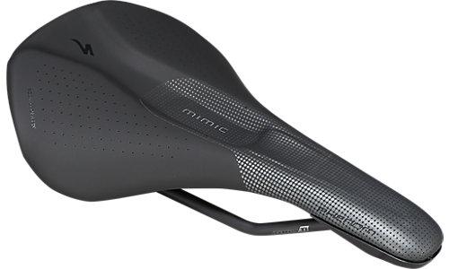 Produktbild Specialized Phenom Expert Mimic Saddle Blk