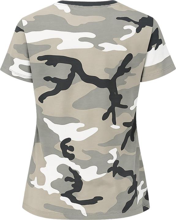 Produktbild Brandit Ladies T-Shirt - 16197 (M)