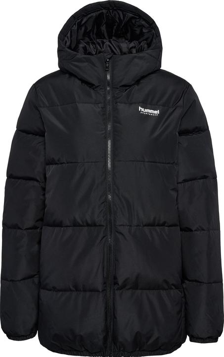 Immagine prodotto hummel Hmllgc Giacca A Sbuffo Nicola (M)