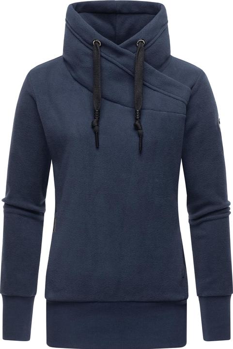 Immagine prodotto Ragwear Pile Neska (XS)