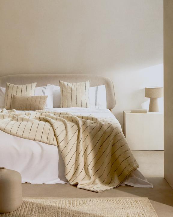 Immagine prodotto Kave Home Octavia (160 x 200 cm)
