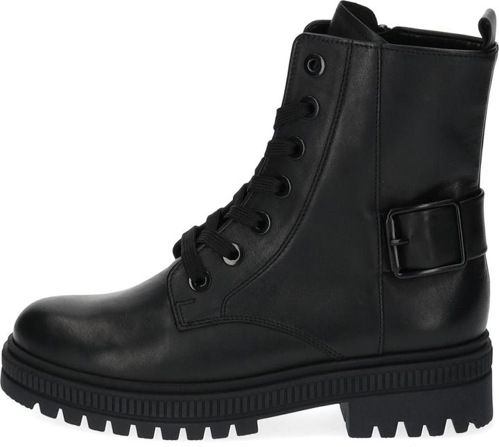 Produktbild Gabor Stiefelette (38)