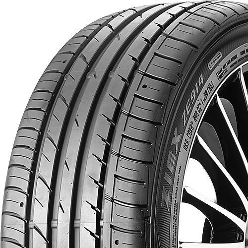 Falken ZIEX ZE914A ECORUN (215/65R17 99V, Sommerreifen)