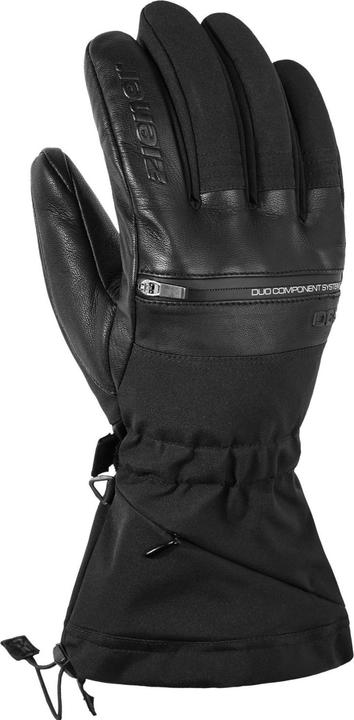 Actual product image Ziener Gallinus As Pr Dcs (11)