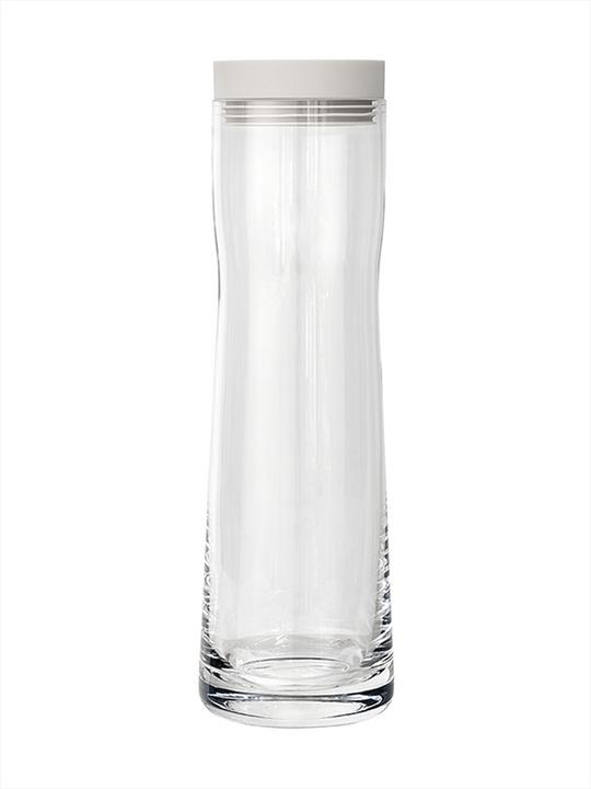 Produktbild Blomus Karaffen (1 l)