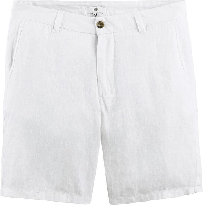 Image du produit La Redoute Collections Bermudas (48)