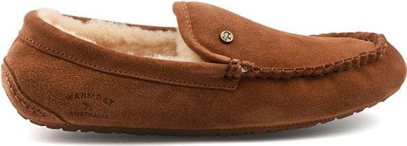 Actual product image Warmbat Earlwood (40)