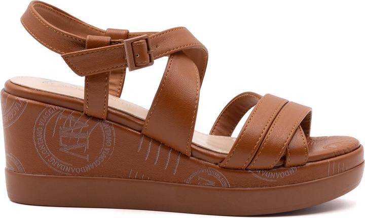 Actual product image ALV by Alviero Martini Alvsd0065 (41)