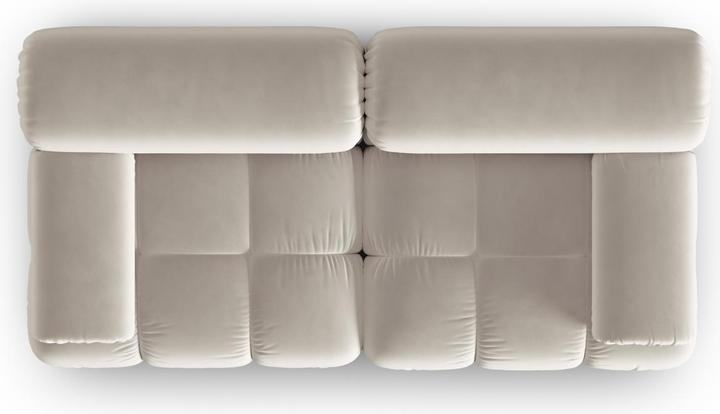 Produktbild Maison Heritage Gerda (2-Sitzer, Modular Sofa)