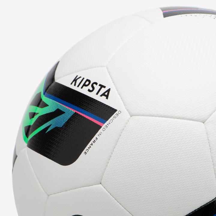 Actual product image Kipsta Basic Club Ball (5)