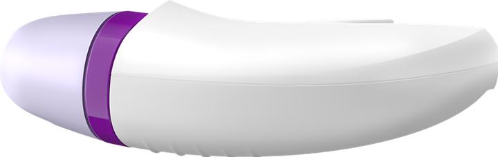 Immagine prodotto Philips Satinelle Essential