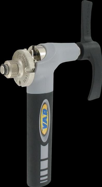 Actual product image VAR Chain tool Profi Universal CH-06600
