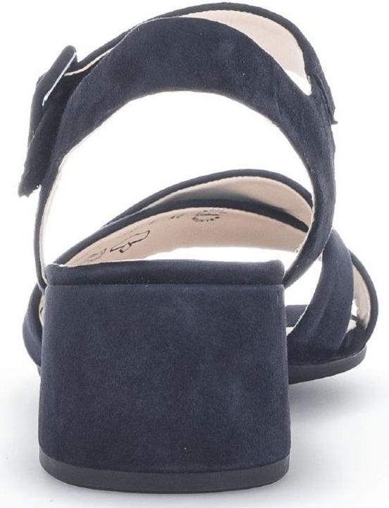 Produktbild Gabor Sandale 42.913.46 (37.5)
