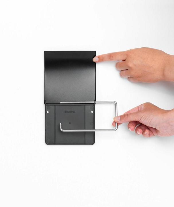 Image du produit Brabantia Renew