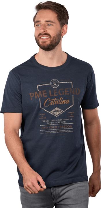 Actual product image Pme Legend 10022631 (3XL)