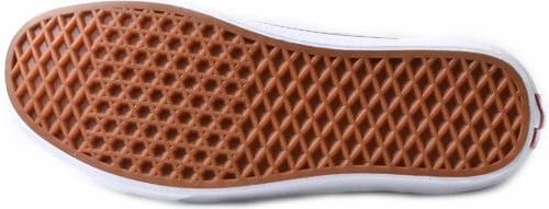 Image du produit Vans Filmore sneaker hommes (43)