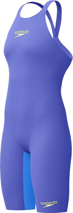 Deep Royal, Cobalt mainline