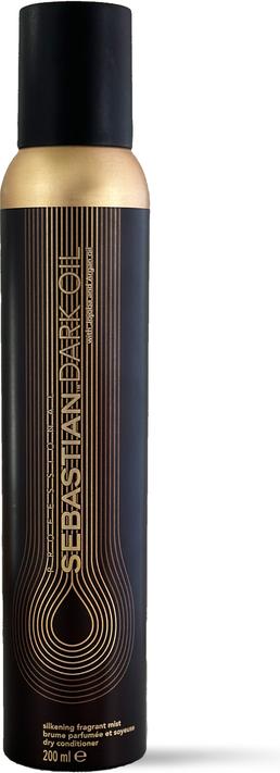 Immagine prodotto Sebastian Olio scuro Silkening Fragrance Mist (200 ml)