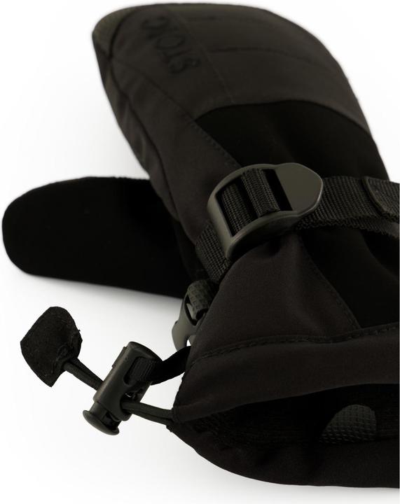 Image du produit Stoic Kid's AsplidenSt. Glove Mitt Junior (M)