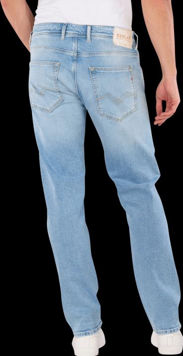 Actual product image Replay 10021963 (W31/L30)