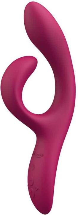 Actual product image We-Vibe Nova 2