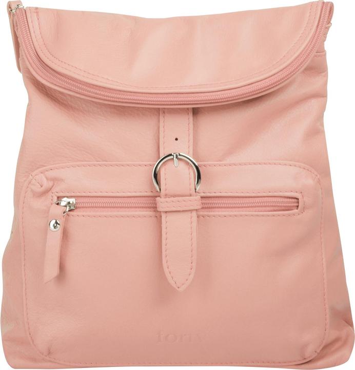 Image du produit Forty Rucksack (5 l)