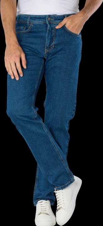 Produktbild MAC Jeans Jeans (W38/L34)