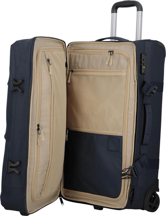 Image du produit Jump Dunaa 2 Rollen Reisetasche 67 cm (76 l)